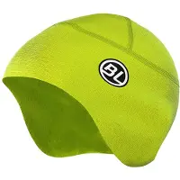 Bicycle Line Sous Casque Tornante S2