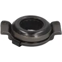AISIN Butée de débrayage BN-016