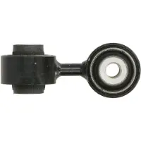Delphi Bras de stabilisateur/support TC8411