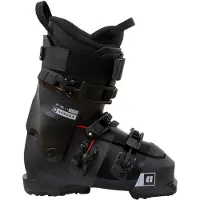 Armada - Chaussures de ski alpin - Ar One 90 Mv Black pour Homme - Taille 26/26,5 - Noir
