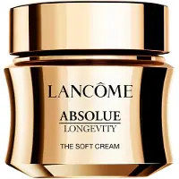Lancôme - Absolue Longevity Crème Fondante - 30 ML