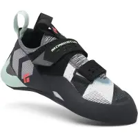 Black Diamond Chaussons d'escalade femme Momentum