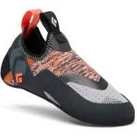 Black Diamond Chaussons d'escalade enfant Momentum