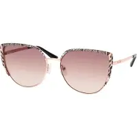 GUESS Lunettes de soleil GU00217 28F