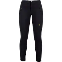 Karpos Pantalon Pietena