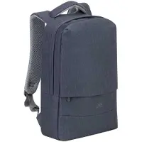 Rivacase Sacoche Pour Ordinateur Portable 7562 15.6
