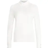 Betty Barclay Pull-over blanc
