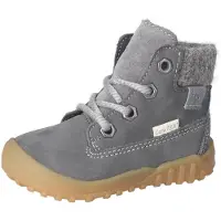 Pepino by Ricosta Bottes gris