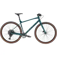 Marin Vélo De Gravel Dsx 1 700c