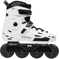 Flying Eagle Patins En Ligne F6s Falcon Pro