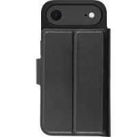 dbramante1928 Étui Oslo Pro avec MagSafe Apple iPhone Air - Noir
