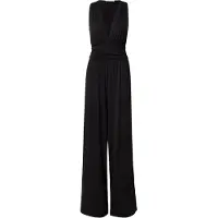 About You Combinaison 'Eliza' noir