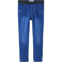 Name it Jean 'SALLI' bleu foncé