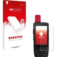 Upscreen Scratch Shield Protection