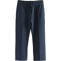 Next Pantalon bleu marine