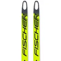 Fischer Ski De Fond Speedmax 80 Skate Cold 610 Stiff