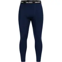 SMILODOX Pantalon de sport ' Zeyn ' marine