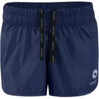 Stark Soul Pantalon de sport bleu foncé