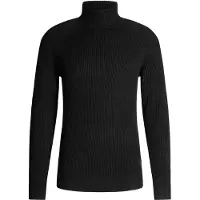 Strellson Pull-over noir