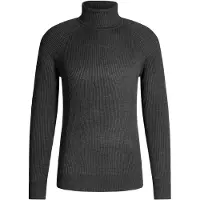 Strellson Pull-over anthracite