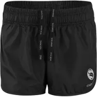Stark Soul Pantalon de sport noir