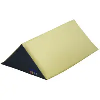 Softee Figure Rembourrée Rectangle Light Halfno 50x25x25cm