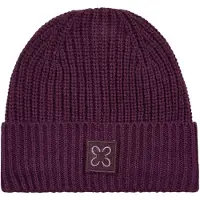 Codello Bonnet baie