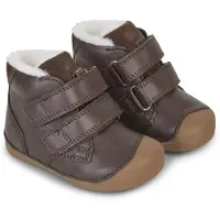 Bundgaard Bottes d'Hiver - Petit Hiver - Pieds nus - Coupe large - - 20 - Bottes d'Hiver
