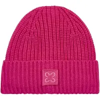 Codello Bonnet magenta