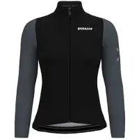 Bioracer Tempest Light Jacket Noir XL Femme