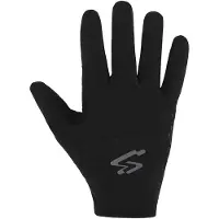 Spiuk Gants All Terrain Noir L Hommes,Femmes Noir L
