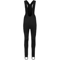 Bioracer Collants De Cyclisme Tempest Pixel