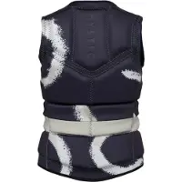 Mystic Gilet De Sauvetage Pour Femme Evoke Impact Wake