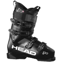 Head Chaussures De Ski Alpin Formula 100 Mv
