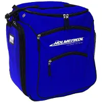 Holmenkol Sac à Bottes Ski-shoe 68l
