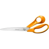 Fiskars Ciseaux 25 Cm