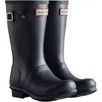 Hunter Junior Originals Boots