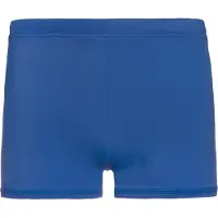 Protest Maillot de Bain Protest Boys Carst Swimtrunk True Blue-Taille 140