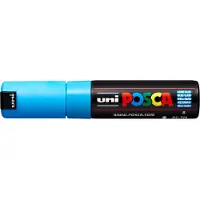 Posca Marker PC-7M Rundspitze