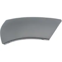 BLIC Baguette et bande protectrice, aile 5703-08-1305376P