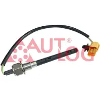 AUTLOG Capteur, niveau d'huile moteur AS5462
