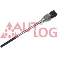 AUTLOG Capteur, niveau d'huile moteur AS5465