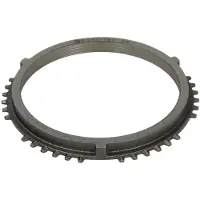 C.E.I Bague de synchro 119361