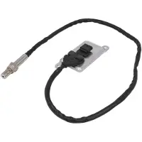 PETERS Capteur NOx, injection d'urée 080.906-00
