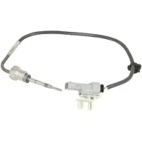 MEAT & DORIA 12179 Capteur de température des gaz d'échappement pour OPEL INSIGNIA Caravan 295 mm