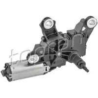 Topran Moteur d'essuie-glace 116 574