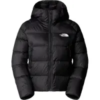 The North Face Veste d'hiver décontractée pour femmes - M/38