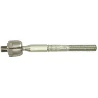 Ten Car Biellette de direction CG360TC