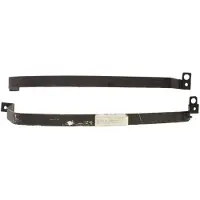 BLIC Jeu de supports, réservoir de carburant 6907-00-3267030P