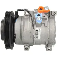 AIRSTAL Compresseur de climatisation 10-0645